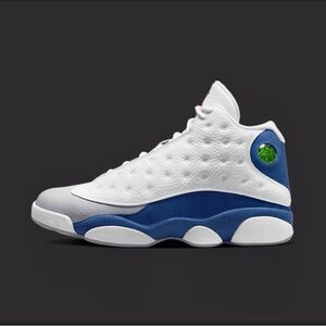 AIR JORDAN 13 RETRO (GS)